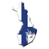 Åland