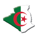 Algerie