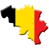 Belgia
