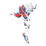 Færøyene