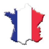 Frankrike