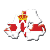 Nord Irland