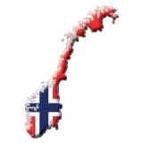 Norge