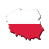 Polen