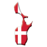 Samsø