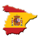 Spania
