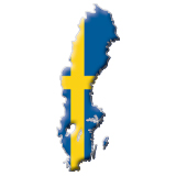 Sverige
