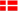 Samsø