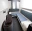 balearia_abel_matutes_3_bed_cabin_tb