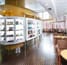 balearia_alhucemas_shop_tb