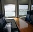 balearia_eivissa_jet_seating_tb