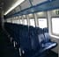 balearia_eivissa_jet_standard_seating_4_tb