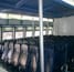 balearia_eivissa_jet_standard_seating_tb