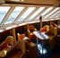 balearia_garcia_lorca_lounge_2_tb