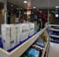 balearia_garcia_lorca_shop_tb