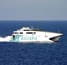 balearia_jaume_iii_tb
