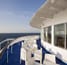 balearia_martin_i_soler_outside_deck_tb