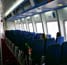 balearia_maverick_dos_seating_area_tb