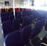 balearia_nixe_standard_seating_area_3_tb