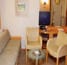 brittany_ferries_armorique_3_bed_cabins_tb