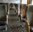 brittany_ferries_armorique_reclining_seats_tb
