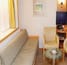 brittany_ferries_bretagne_3_bed_commodore_cabin_tb