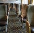 brittany_ferries_bretagne_reclining_seat_tb