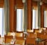 brittany_ferries_cap_finistere_restaurant_tb