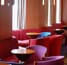 brittany_ferries_cap_finistere_seating_area_tb