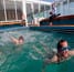 brittany_ferries_cap_finistere_swimming_pool_tb