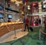 brittany_ferries_normandie_reception_tb