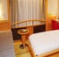 brittany_ferries_pont_aven_outside_4_bed_de_luxe_tb