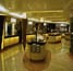 brittany_ferries_pont_aven_self_service_restaurant_tb