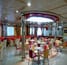 celtic_link_ferries_norman_voyager_lounge_tb
