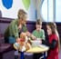 condor_ferries_condor_rapide_kids_play_area_2_tb