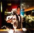 dfds_seaways_king_seaways_bar_tb