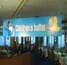 dfds_seaways_king_seaways_childrens_buffet_tb