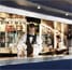 dfds_seaways_king_seaways_columbus_bar_tb