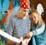 dfds_seaways_king_seaways_kids_entertainment_tb