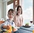 dfds_seaways_king_seaways_restaurant_tb
