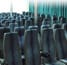 endeavor_lines_elli_t_reserved_seating_tb