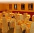 endeavor_lines_ionian_queen_a_la_carte_restaurant_tb