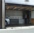 eurotunnel_le_shuttle_doors_open_tb