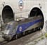 eurotunnel_le_shuttle_tb