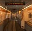 eurotunnel_le_shuttle_train_tb