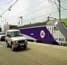 eurotunnel_le_shuttle_unloading_tb