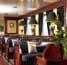 fastnet_line_the_julia_booth_tb
