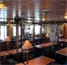 gld_atlantique_norman_asturias_bar_seating_area_2_tb