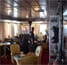 gld_atlantique_norman_asturias_bar_seating_area_tb