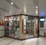 gld_atlantique_norman_asturias_wave_shop_tb